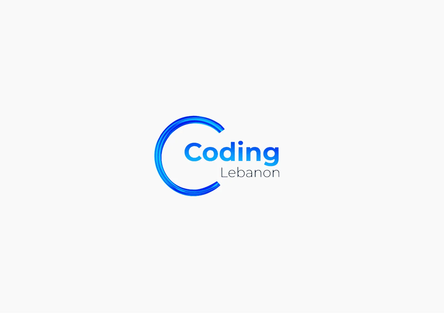 coding-lebanon
