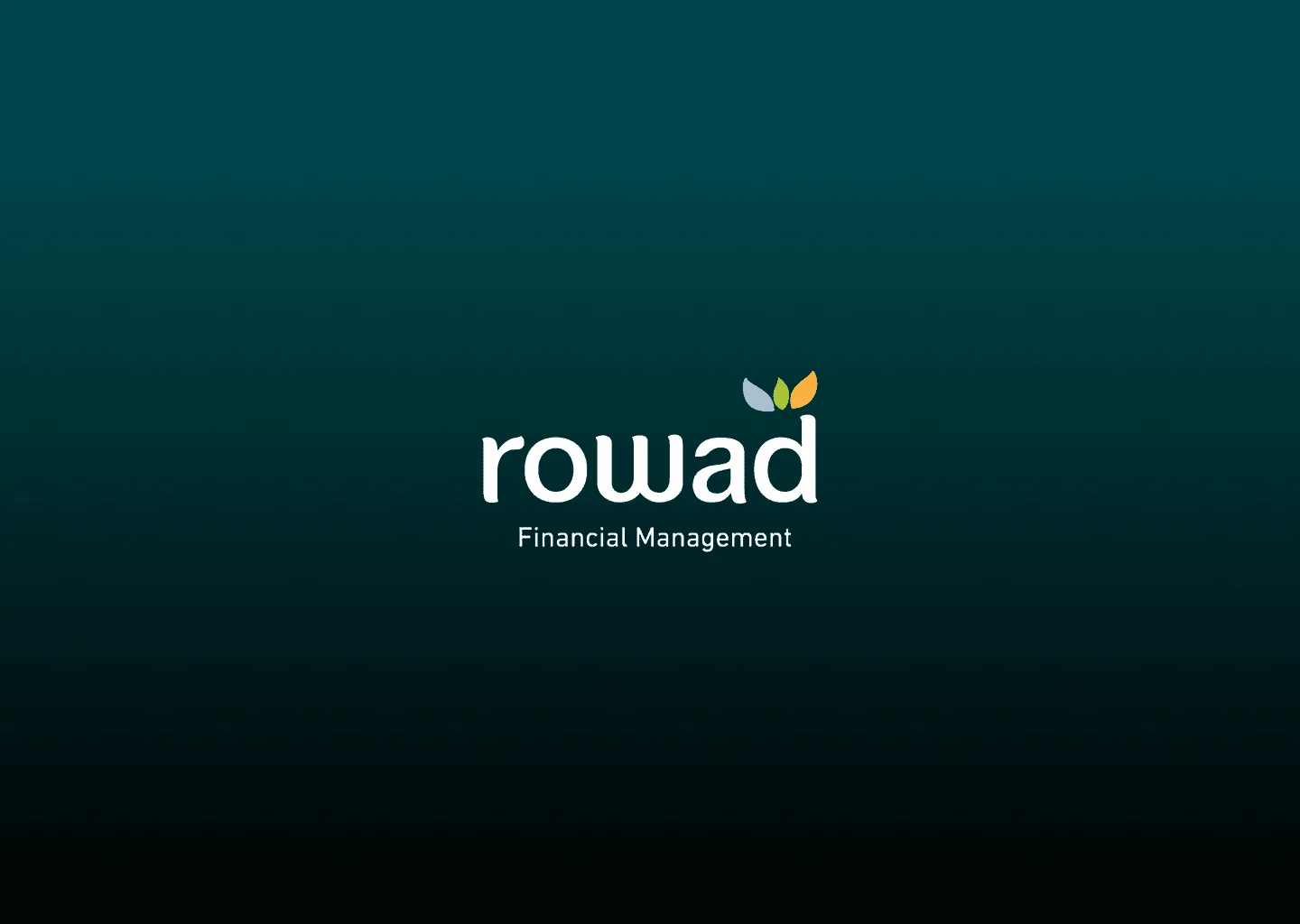 Rowad