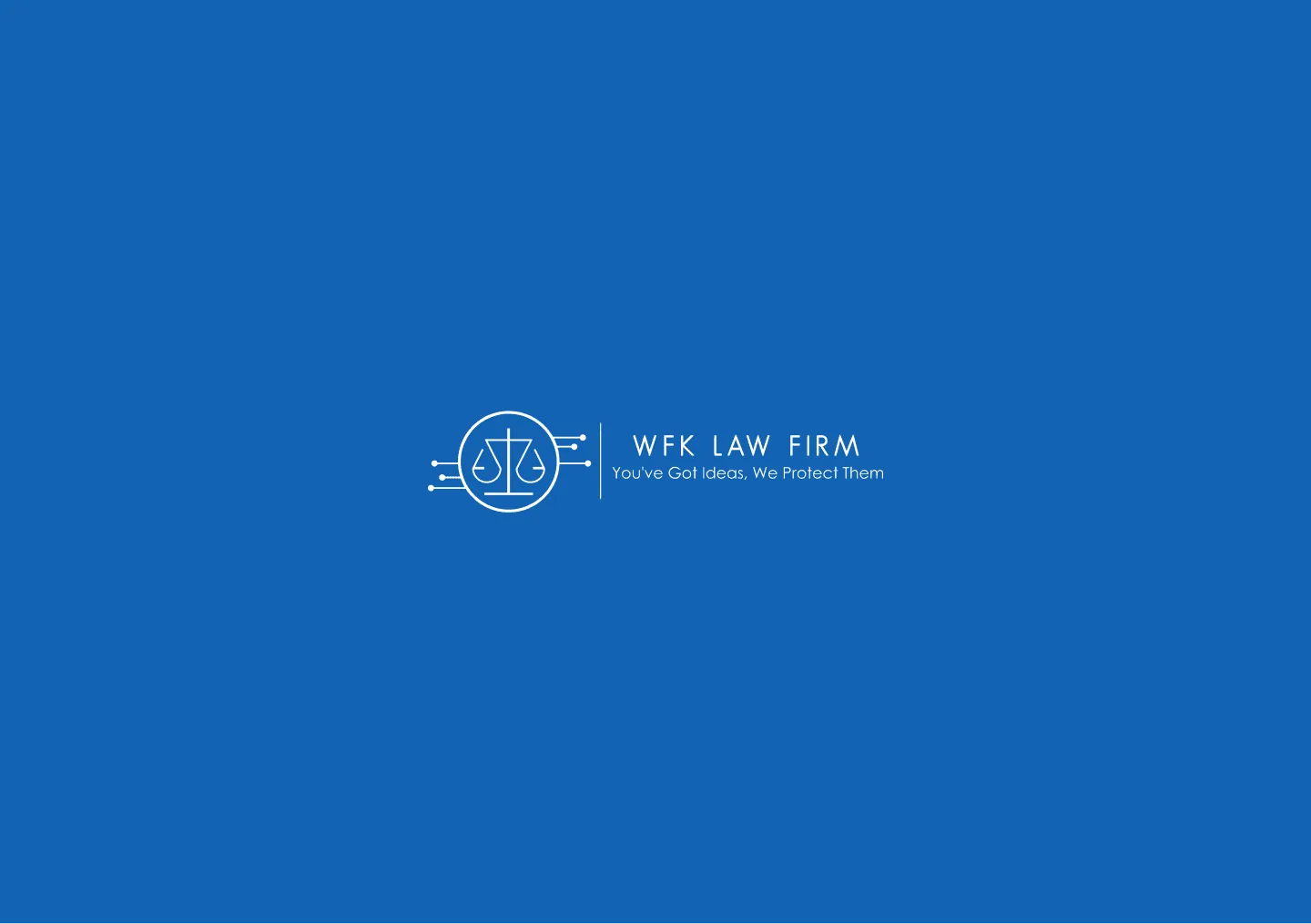 wfk-law-firm