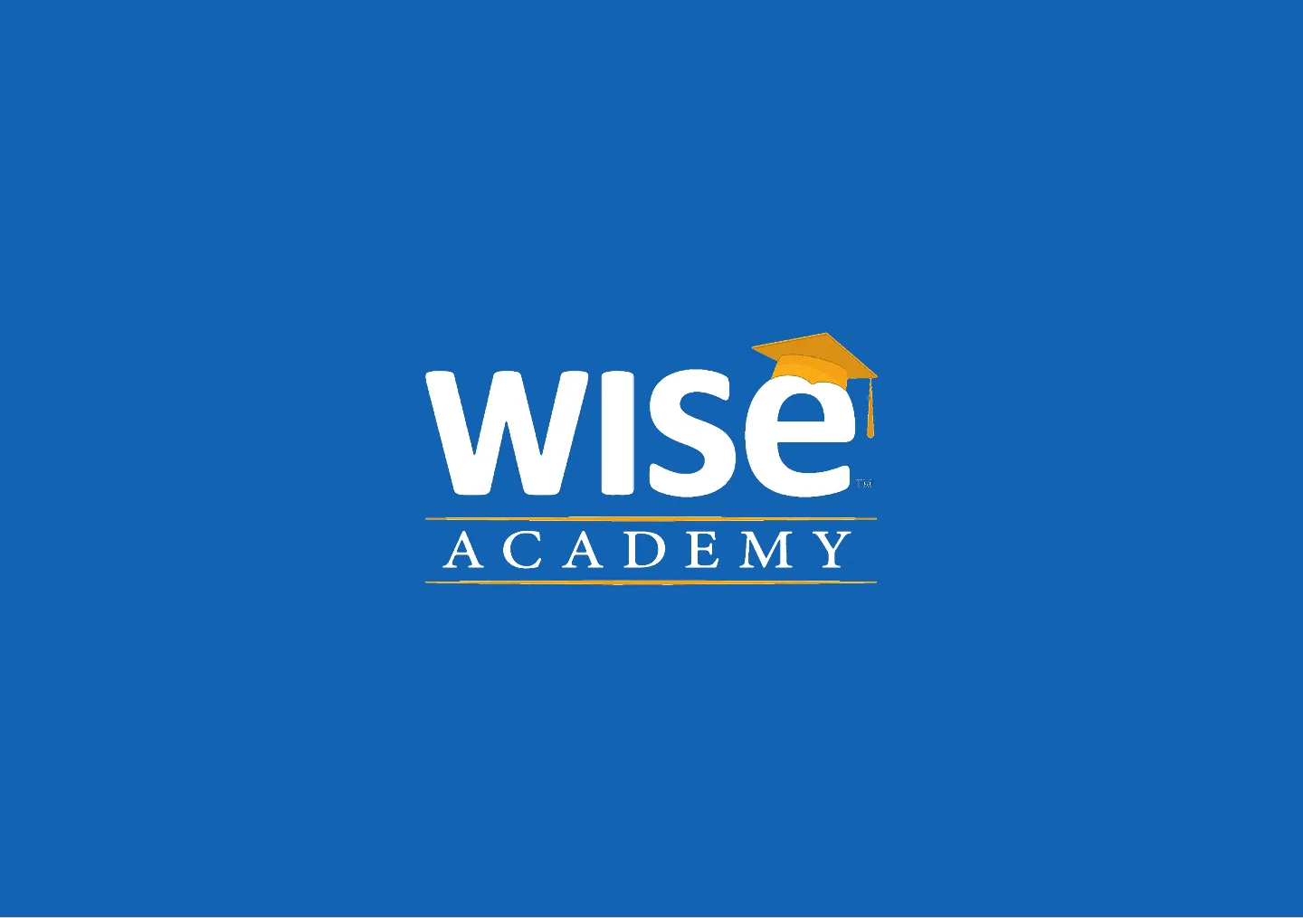 wise-academy